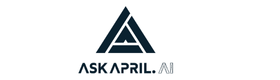 AskApril AI